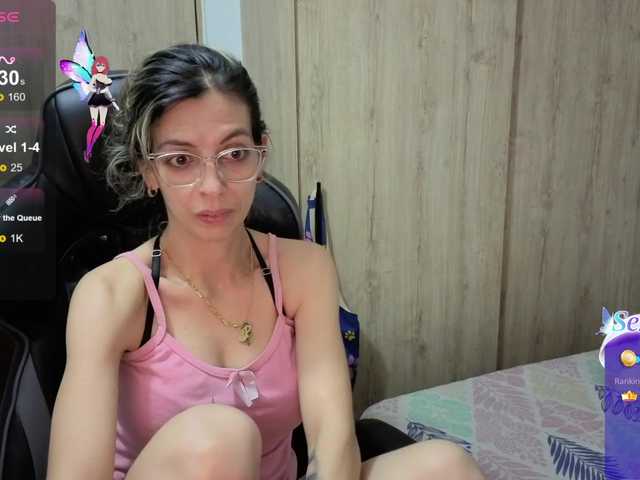 Milacoxx38