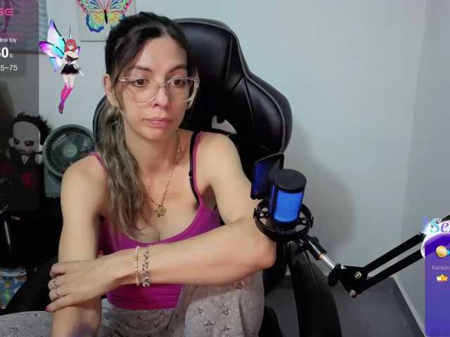 Milacoxx38