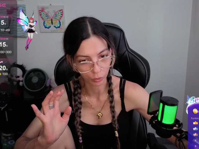 Milacoxx38