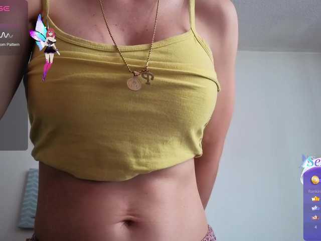 Milacoxx38