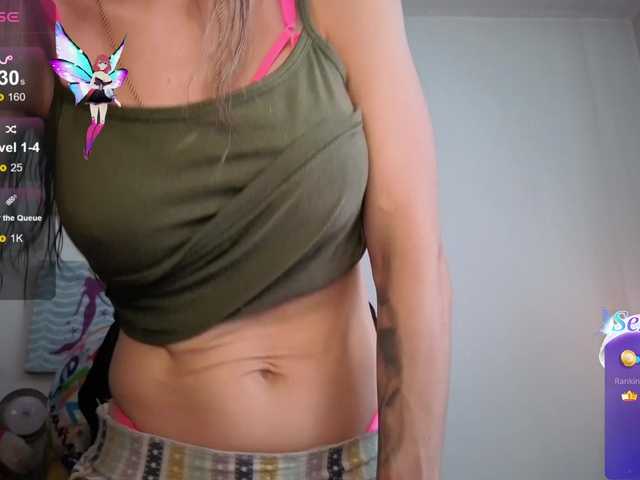 Milacoxx38