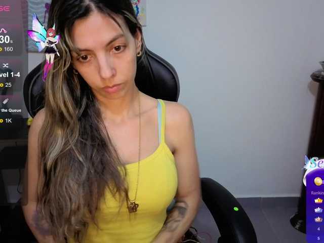 Milacoxx38