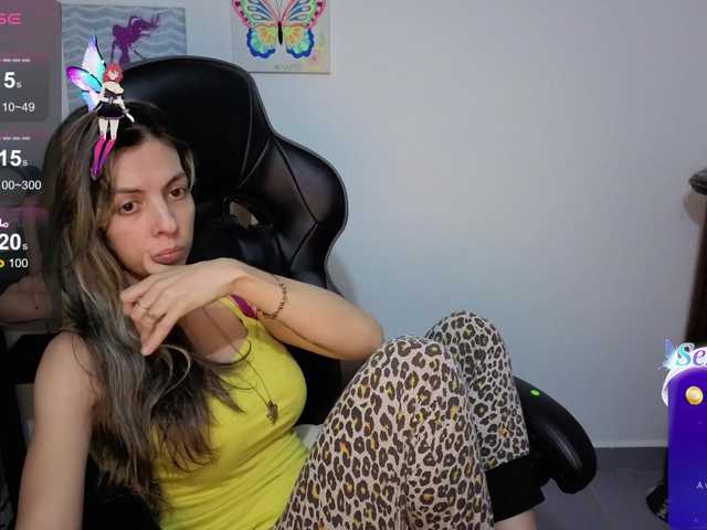 Milacoxx38