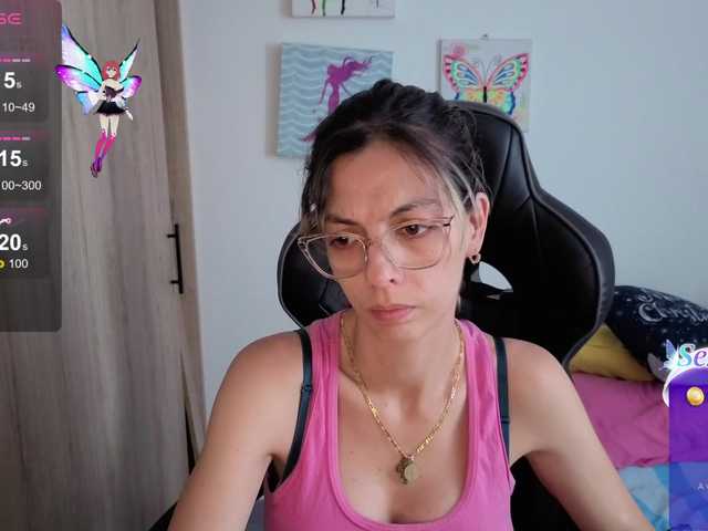 Milacoxx38