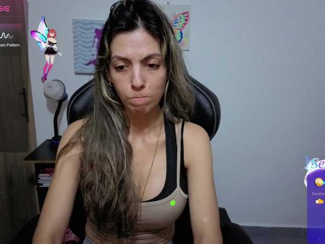 Milacoxx38