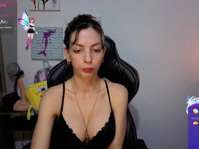 Milacoxx38