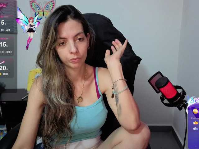 Milacoxx38