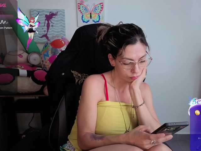 Milacoxx38