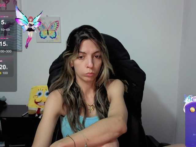 Milacoxx38