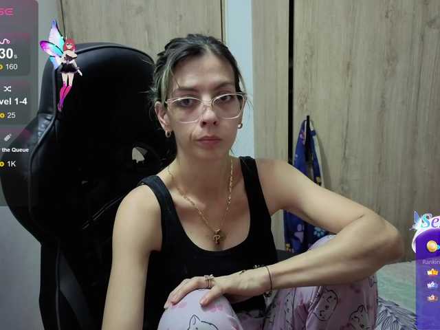 Milacoxx38