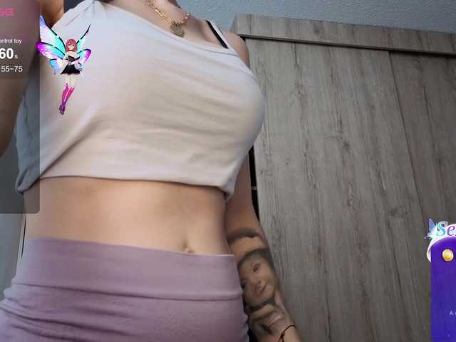 Milacoxx38