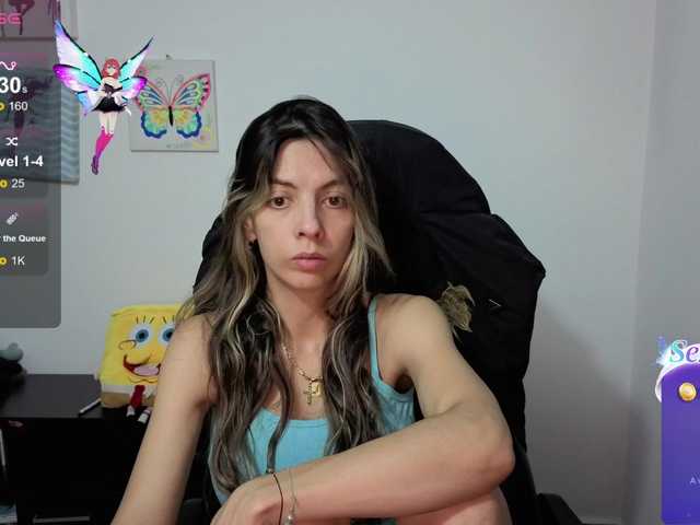 Milacoxx38