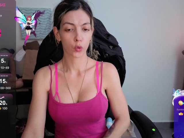 Milacoxx38