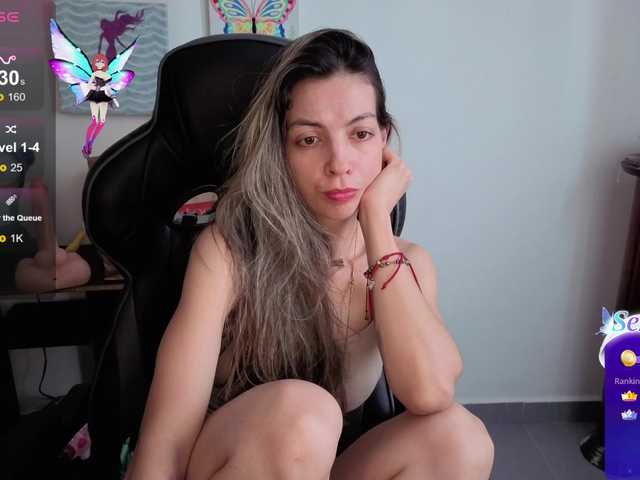 Milacoxx38