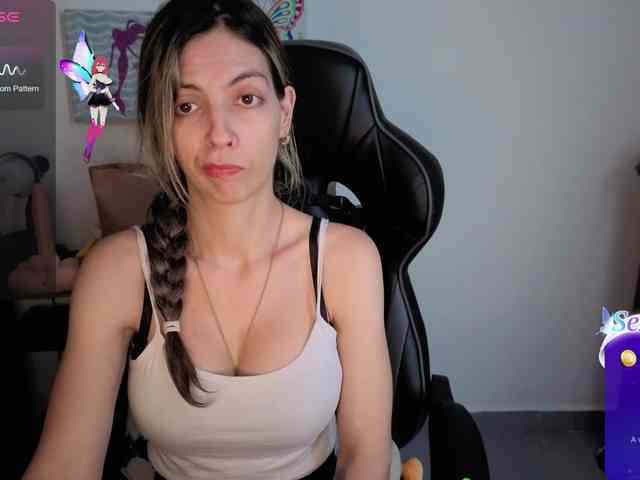 Milacoxx38
