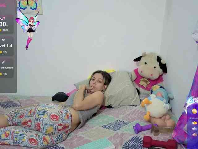 Milacoxx38