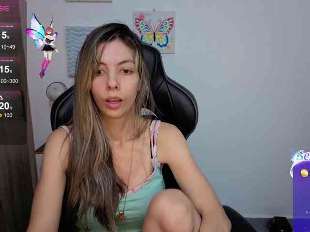 Milacoxx38