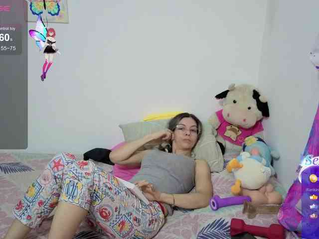 Milacoxx38