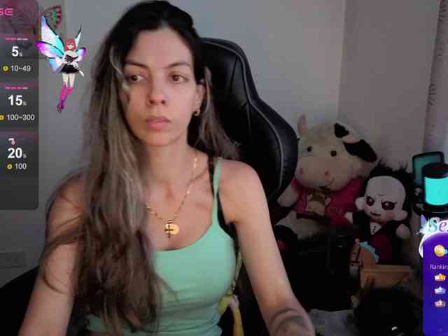 Milacoxx38 Milacoxx38