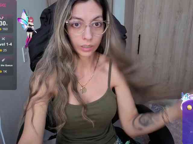 Milacoxx38 Milacoxx38