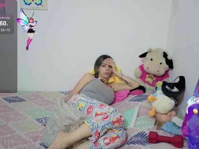 Milacoxx38