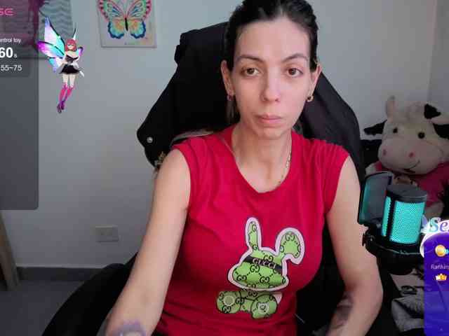 Milacoxx38