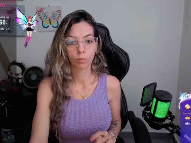 Milacoxx38