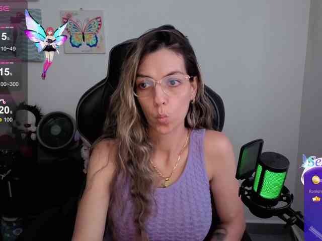 Milacoxx38