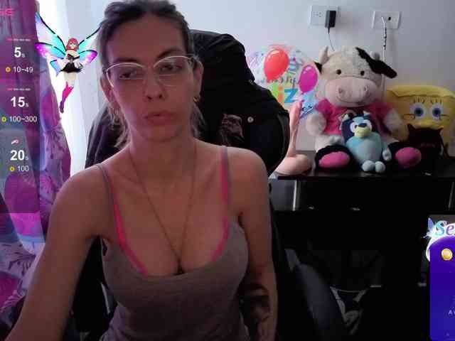 Milacoxx38