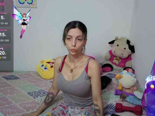 Milacoxx38