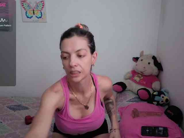 Milacoxx38