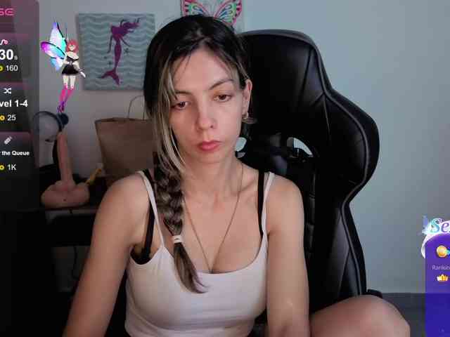 Milacoxx38 Milacoxx38