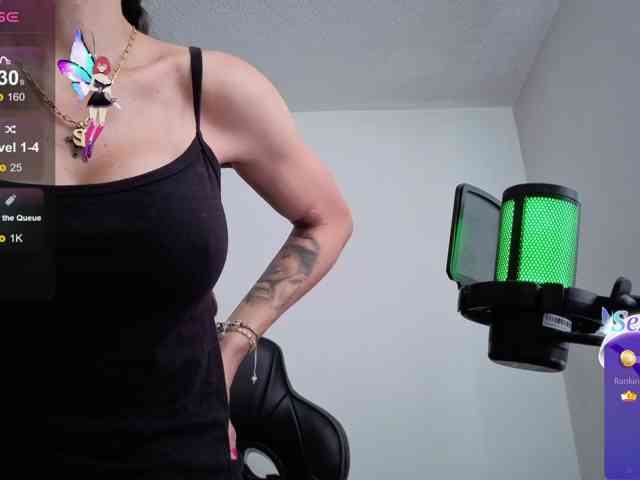 Milacoxx38