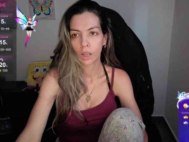Milacoxx38 Milacoxx38