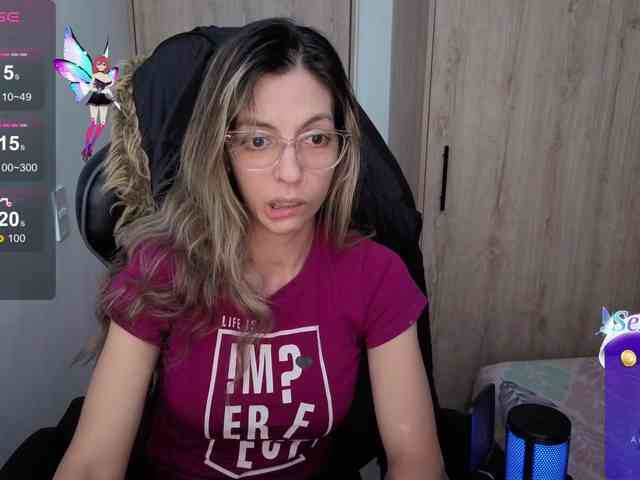 Milacoxx38