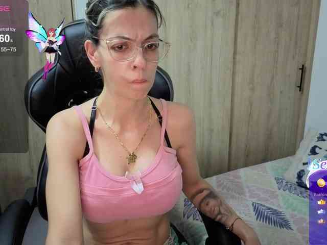 Milacoxx38