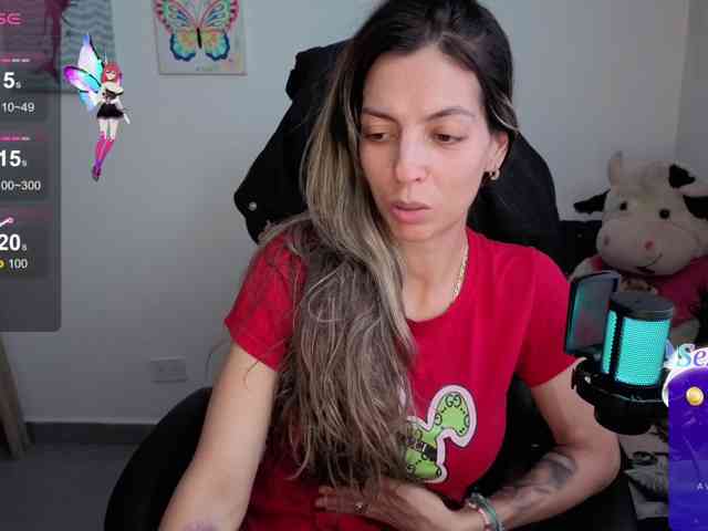 Milacoxx38