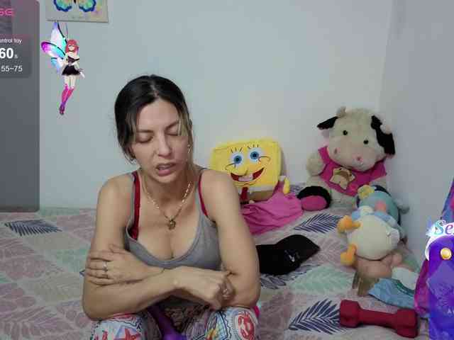 Milacoxx38