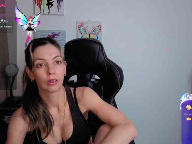 Milacoxx38
