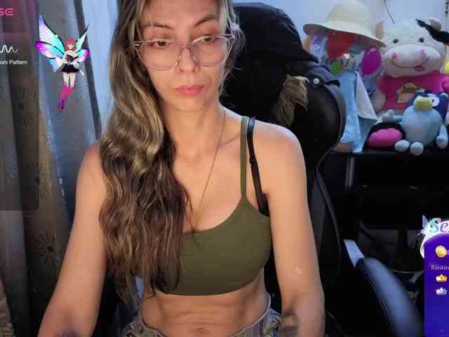Milacoxx38