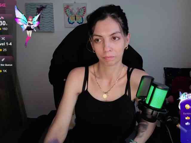 Milacoxx38