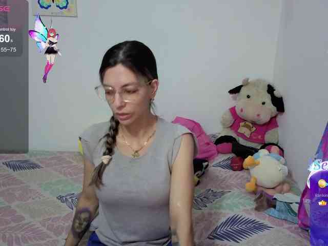 Milacoxx38