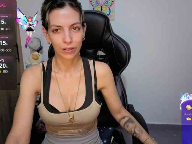 Milacoxx38