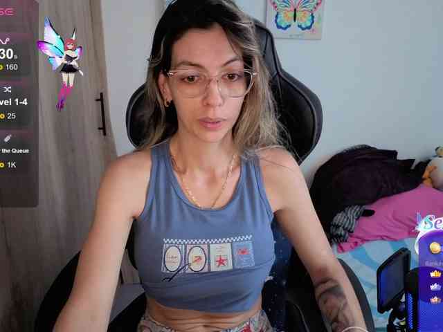 Milacoxx38