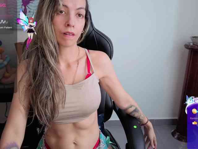 Milacoxx38