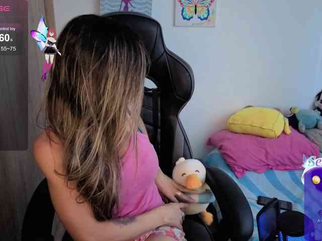Milacoxx38