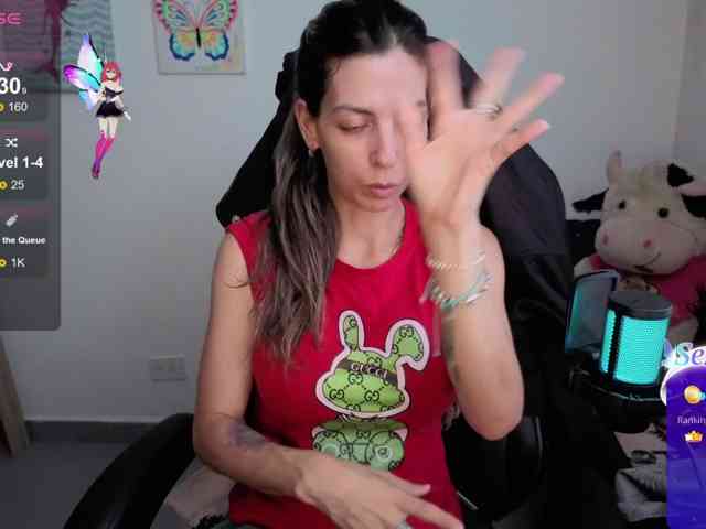 Milacoxx38