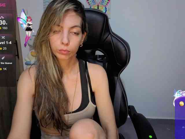 Milacoxx38