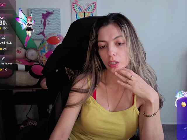 Milacoxx38 Milacoxx38