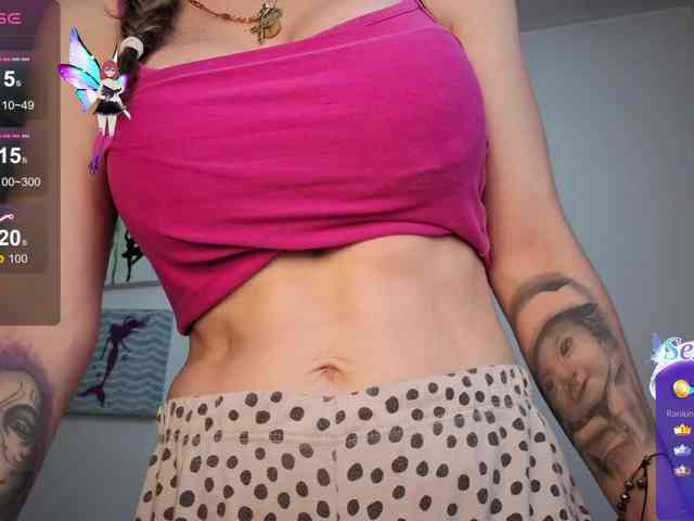 Milacoxx38